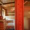 Apartment AktiVital Hotel-3 by Interhome