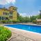 Villa Poggio Patrignone-1 by Interhome