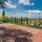 Villa Poggio Patrignone-1 by Interhome