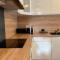 CHEZ FIFI - studio 28m2 - hyper centre - wifi - 卡西斯