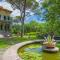 Villa Poggio Patrignone-1 by Interhome