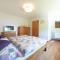 Holiday Home Runnimoos-1 by Interhome