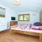 Holiday Home Runnimoos-1 by Interhome
