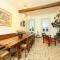 Villa Poggio Patrignone-1 by Interhome