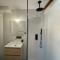CHEZ FIFI - studio 28m2 - hyper centre - wifi - 卡西斯