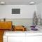 Holiday Home Runnimoos-1 by Interhome