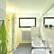 Holiday Home Runnimoos-1 by Interhome