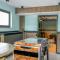 Holiday Home Runnimoos-1 by Interhome