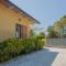 Holiday Home Mauro by Interhome