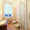 Villa Poggio Patrignone-1 by Interhome
