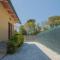 Holiday Home Mauro by Interhome - Tonfano