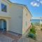 Holiday Home Ana by Interhome
