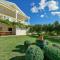 Holiday Home Ana by Interhome - Maslenica