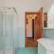 Holiday Home Mauro by Interhome