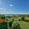 Holiday Home Ana by Interhome