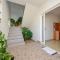 Holiday Home Ana by Interhome