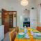 Holiday Home Mauro by Interhome