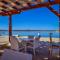 Holiday Home Ana by Interhome