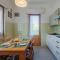 Holiday Home Mauro by Interhome