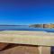 Holiday Home Ana by Interhome