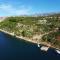 Holiday Home Ana by Interhome