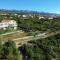 Holiday Home Ana by Interhome