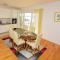 Holiday Home Ana by Interhome