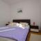 Holiday Home Ana by Interhome
