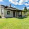 Villa Villa Alba by Interhome