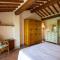 Villa Villa Alba by Interhome