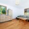 Holiday Home Runnimoos-3 by Interhome Holiday Home Runnimoos-3 by Interhome