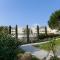 Apartment Le Domaine de la Baie-1 by Interhome - Cavalaire-sur-Mer