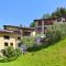 Apartment Residenza Chesa Margun 14-5 by Interhome