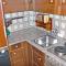 Apartment Residenza Chesa Margun 14-5 by Interhome