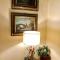 Apartment Residenza Chesa Margun 14-5 by Interhome