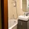 Apartment Residenza Chesa Margun 14-5 by Interhome