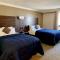 The Lincoln Hotel Philadelphia