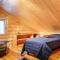 Holiday Home Saivontupa by Interhome - Ylikyro