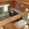 Holiday Home Riihiranta by Interhome - Petäjävesi