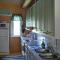 Holiday Home Riihiranta by Interhome