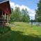 Holiday Home Riihiranta by Interhome - Petäjävesi