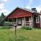 Holiday Home Riihiranta by Interhome - Petäjävesi