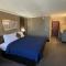 The Lincoln Hotel Philadelphia