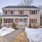North Conway Home about 2 Mi to Cranmore Mountain! - 北康威