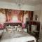 Jasmine House