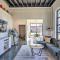 Unique Texas Home in Converted Gas Station!