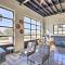 Unique Texas Home in Converted Gas Station!