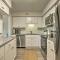 Sound of the Sea Oak Island Condo with Pools!