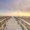 Sound of the Sea Oak Island Condo with Pools!