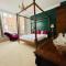 Staycations Maldon